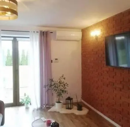 Pod Lipa * Goszczyno